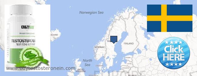 شراء Testosterone على الانترنت Sweden حيث لشراء Testosterone على الانترنت Sweden